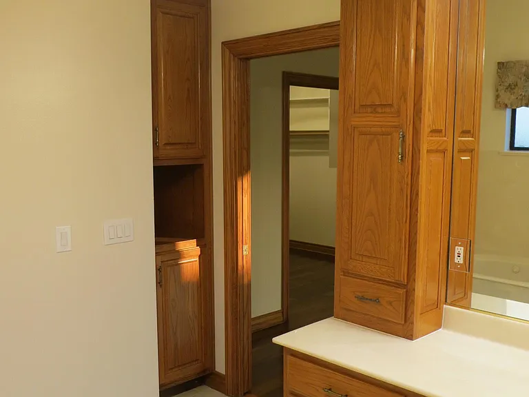 713 Pamela Cir — Photo 59