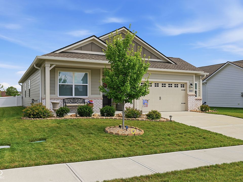 1st image of 1252 Patens Dr