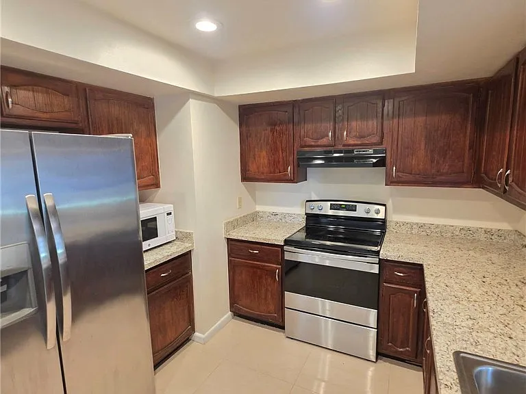 3801 Monza Dr — Photo 6