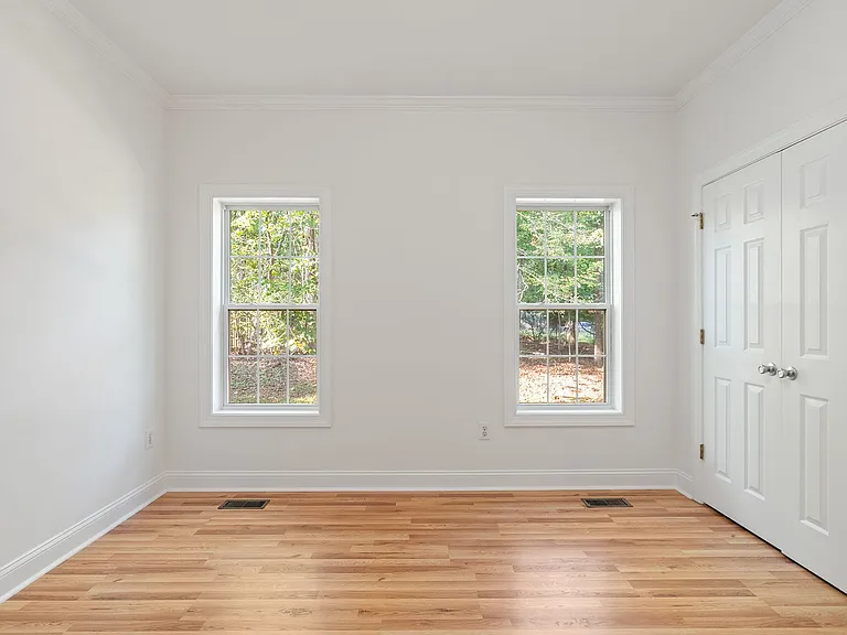35 Cynthia Ln — Photo 20