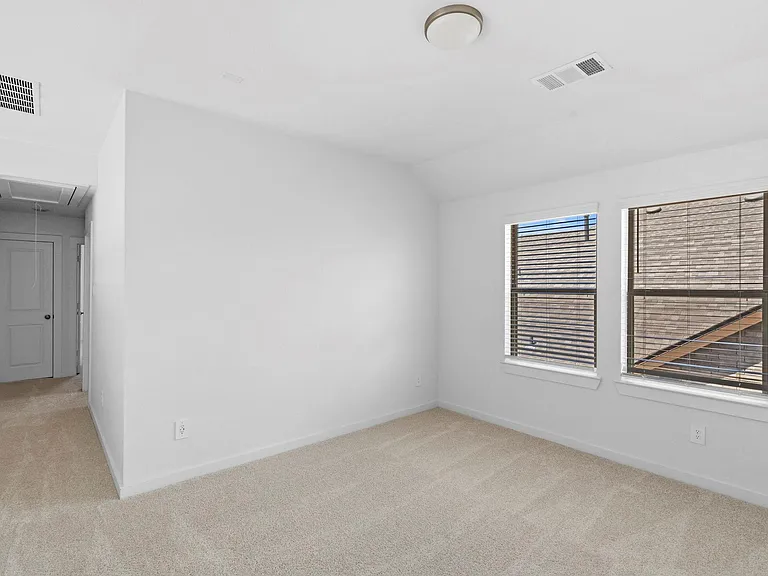 3353 City Heart Ave — Photo 22
