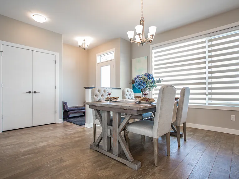 4418 James Hill Rd #4424B — Photo 13