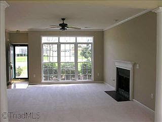 2nd image of 2319 Meadow Gate Dr
