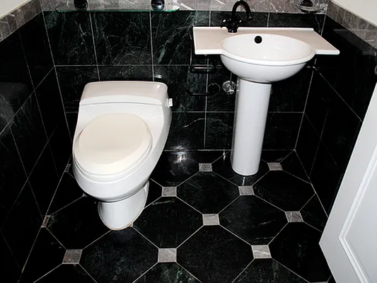 Sold by Real Direct | media 30