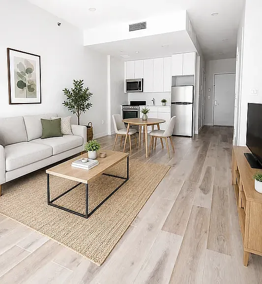 83-61 116th St #3BB — Photo 2