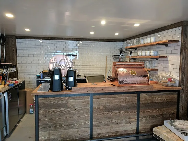 115 Florentia St #3 — Photo 9