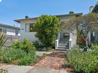 2323 Browning St, Berkeley, CA 94702