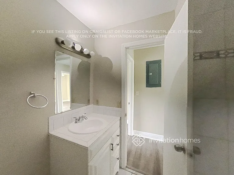 14233 SW 103rd Ter — Photo 17