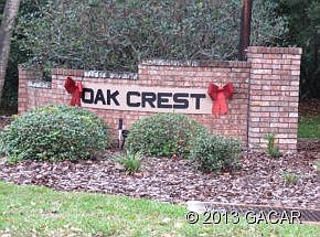 2nd image of 1019 NW 94th St