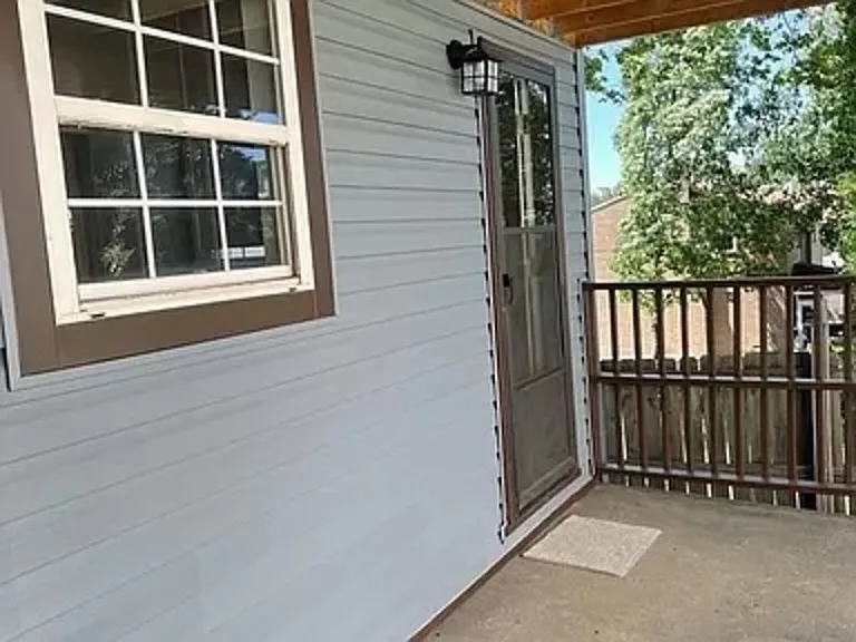 405 Millbridge St — Photo 11