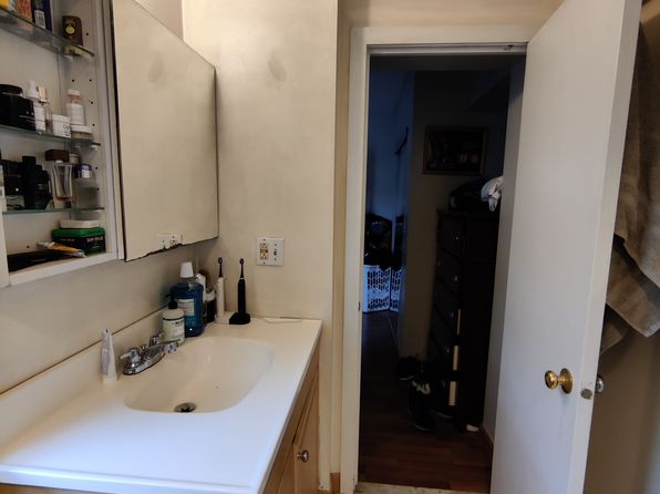 8 Cypress Rd APT 804