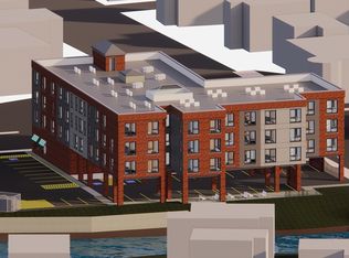 2 & 6 Powder Mill Rd, Maynard, MA 01754