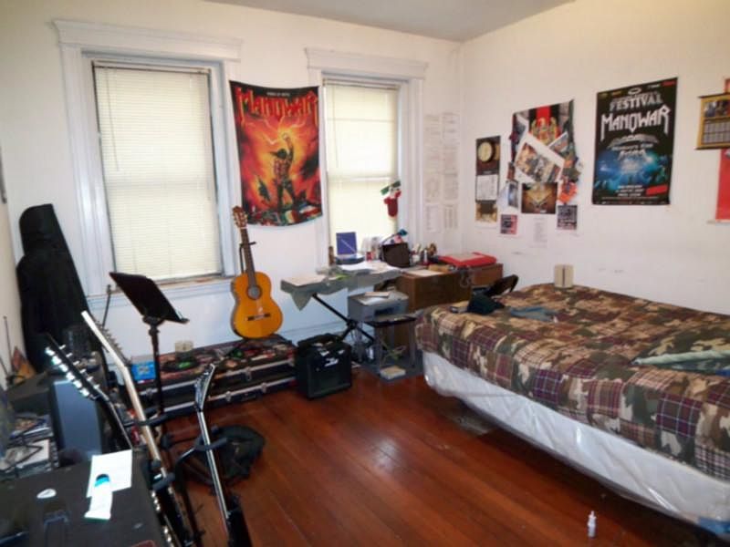 2nd image of 59 Westland Ave #226598