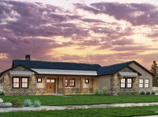 14395 W Woodpecker Ave, Boise, ID 83714