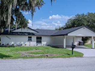 2602 Bismark Dr, Valrico, FL 33596