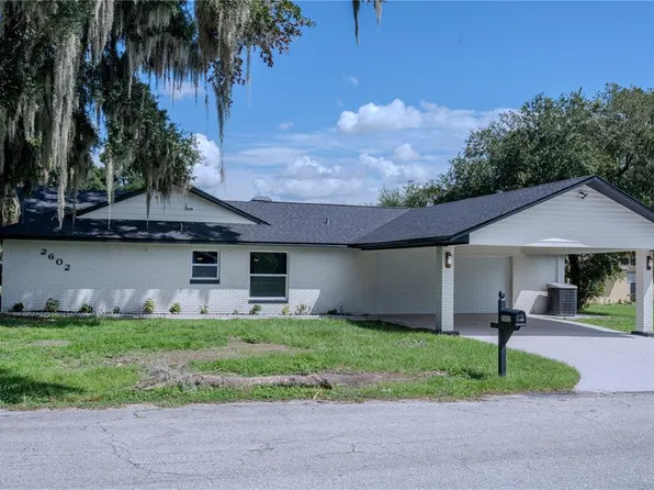 2602 Bismark Dr, Valrico, FL 33596