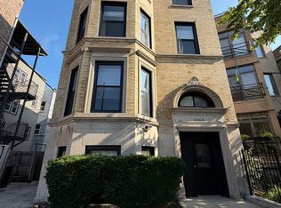 2448 W Iowa St #1, Chicago, IL 60622