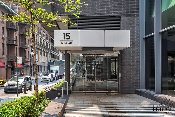 Sold by Compass | media 12