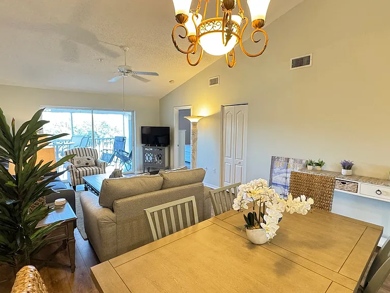 8735 Olde Hickory Ave #8306 — Photo 4