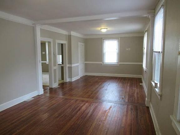 4th image of 12 Taylors St