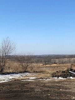 2nd image of 14886 Jj Hwy