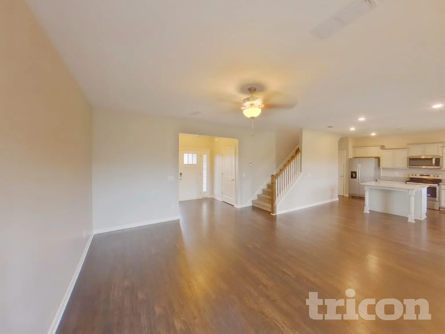 604 Eagleview Drive Eagleville TN — Photo 4