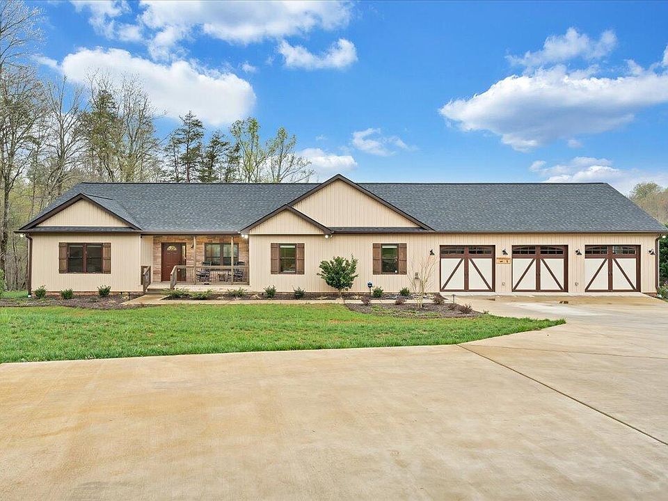 130 Spencer Creek Ln, Patrick Springs, VA 24133 Zillow