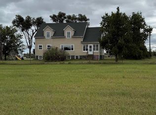 2600 E Philip Ave, North Platte, NE 69101