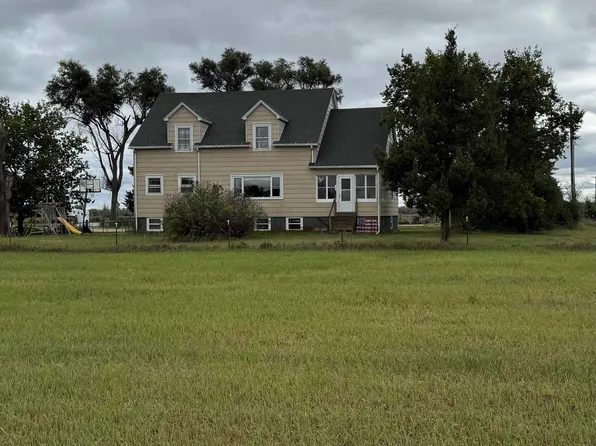 2600 E Philip Ave, North Platte, NE 69101