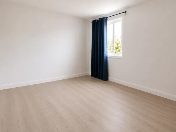 18411 Strathern St Unit 1, Reseda, CA 91335
