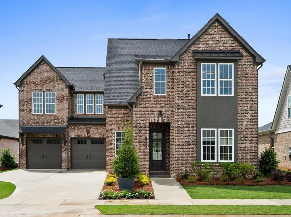 1612 Skye Pass, Birmingham, AL 35244