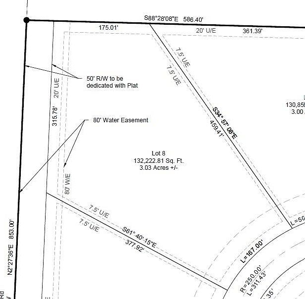 2nd image of 1080 Aria Dr