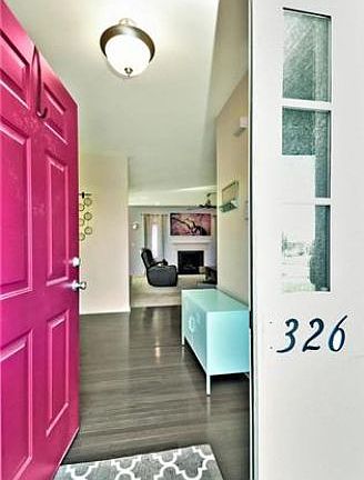 2nd image of 326 S Nulton Ave