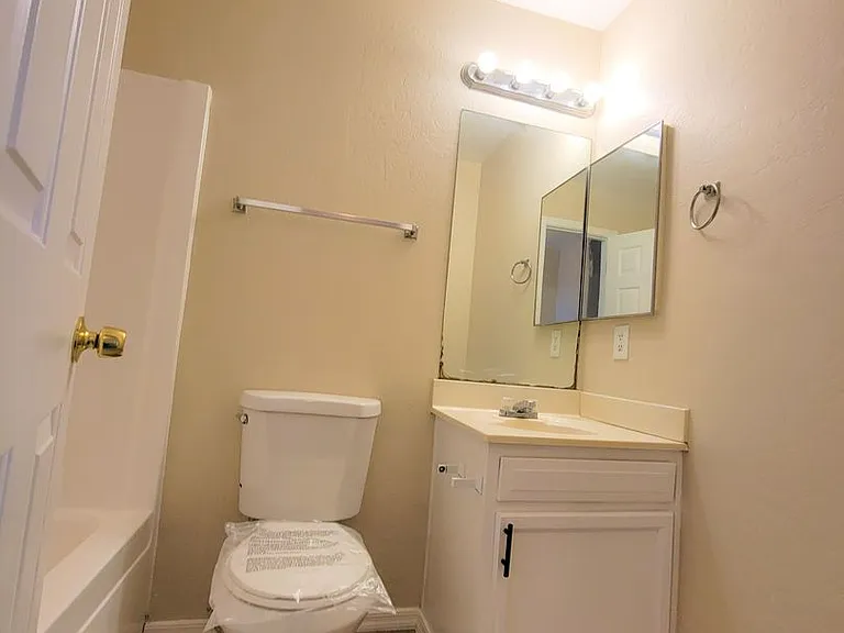 15147 S Yava Rd #A — Photo 14