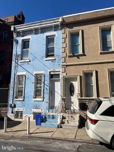 2650 N Orianna St, Philadelphia, PA, 19133