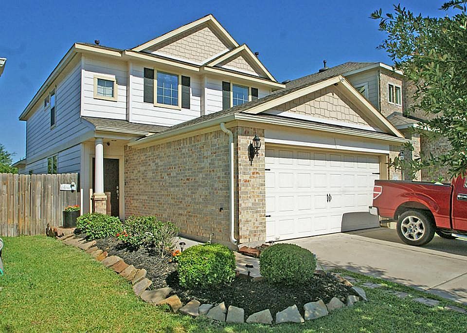 1st image of 8219 Sardina Shore Dr