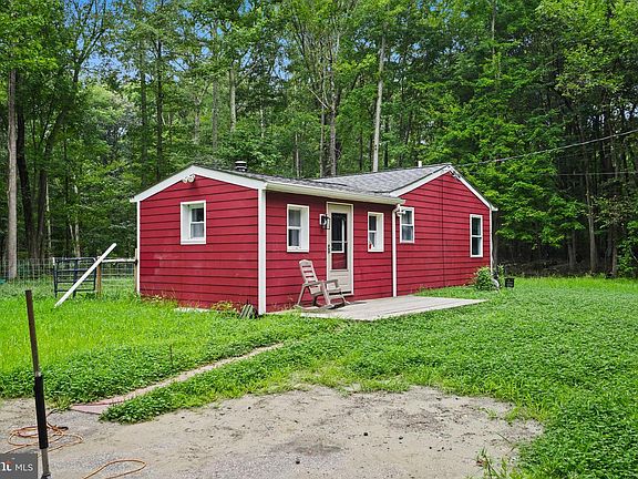 2nd image of 4924 Kellam Rd