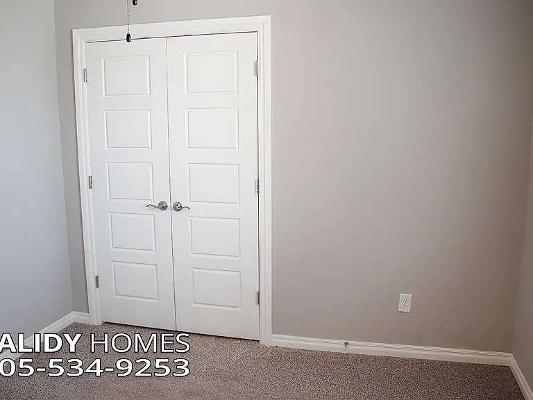 800 Bison Crossing Dr — Photo 25