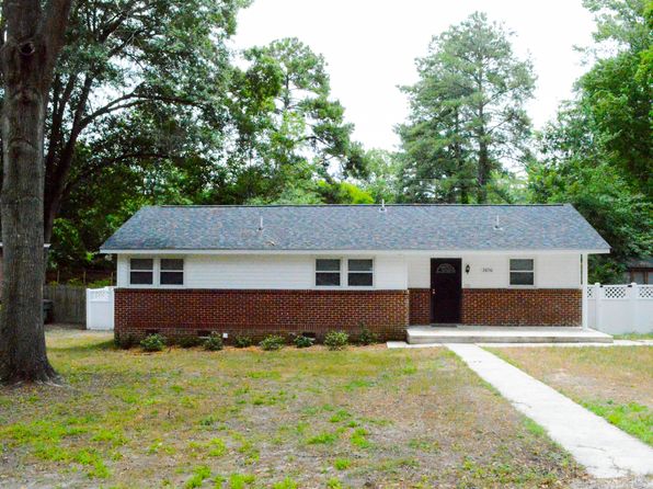 2606 Putnam St