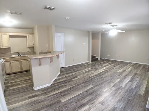 721 Sonesta Ct Photo 1
