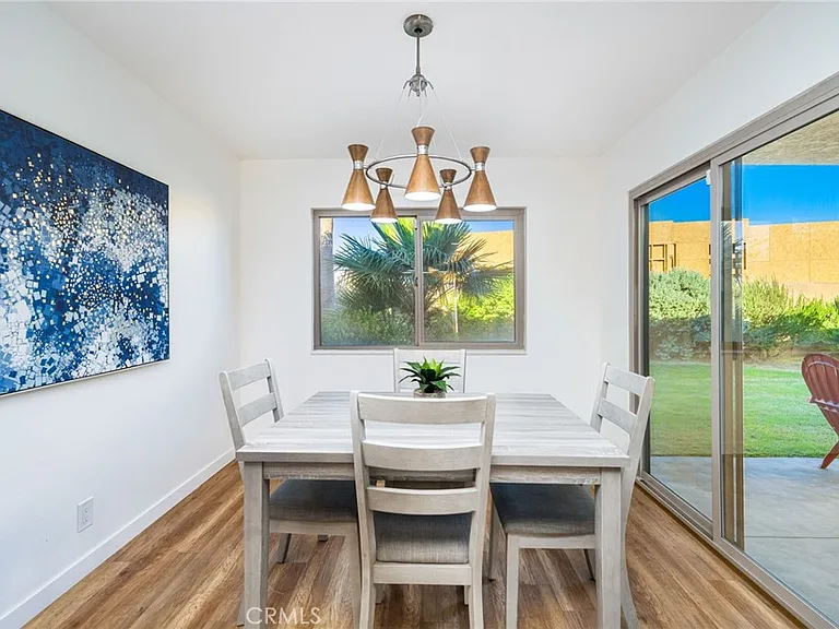80071 Palm Circle Dr — Photo 27