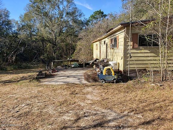 2nd image of 163 Cottage Pl