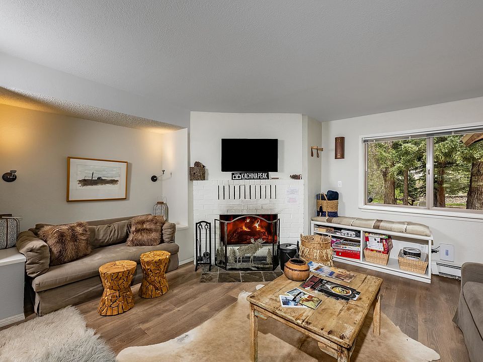 1074 State Highway 150 N Taos Ski Valley NM Zillow