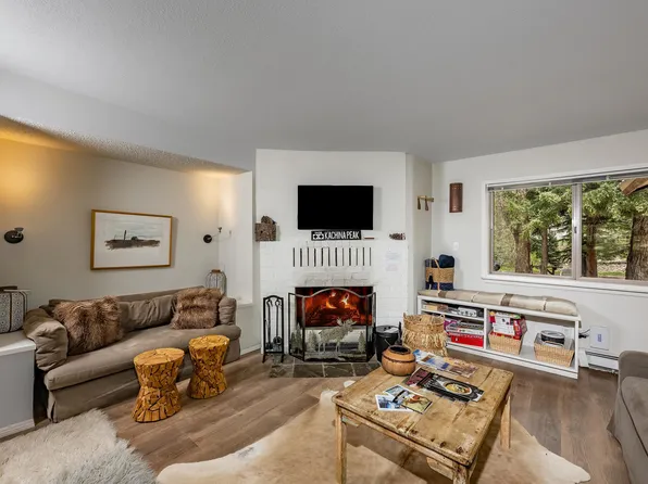 1074 Highway 150 Unit 7 and 14 #7 & 14, Taos Ski Valley, NM 87525