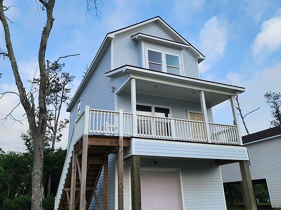 2nd image of 6210 Red Oak Dr