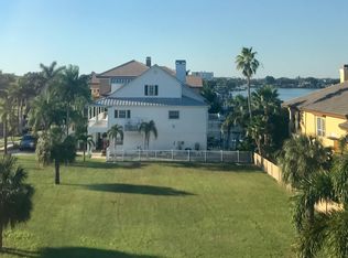 KIPPS Colony Dr S, Gulfport, FL 33707