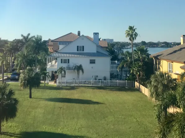 KIPPS Colony Dr S, Gulfport, FL 33707