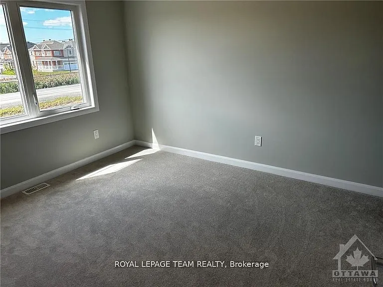 179 Shallow Pond Pl — Photo 18