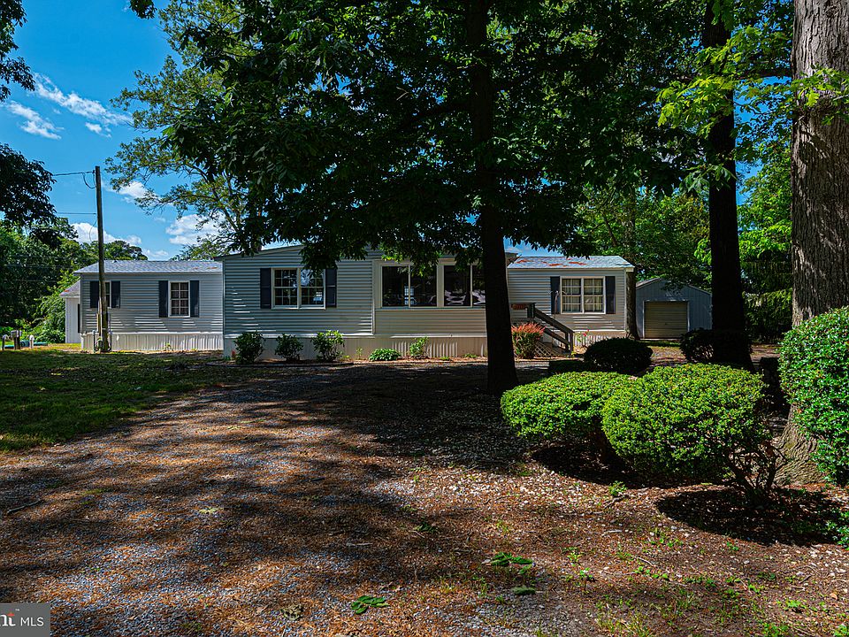 1st image of 32286 S Dogwood Dr