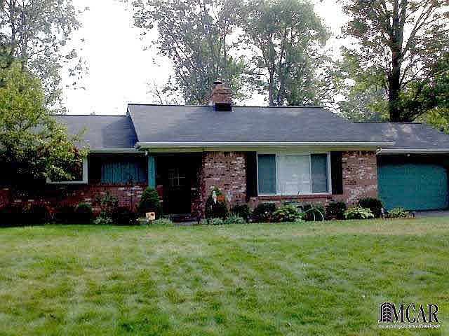 1st image of 1207 Birchwood Dr